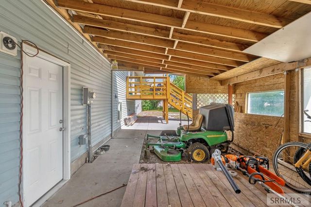 3104 S 2810 W, Rexburg, ID 83440