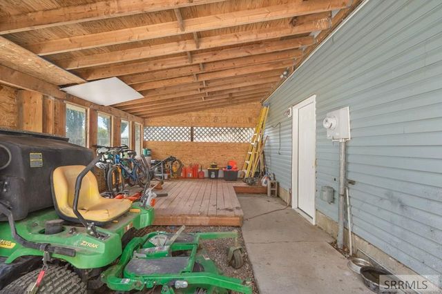 3104 S 2810 W, Rexburg, ID 83440