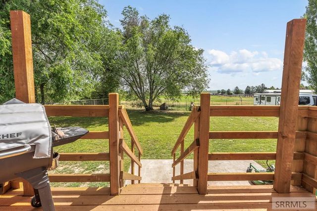 3104 S 2810 W, Rexburg, ID 83440