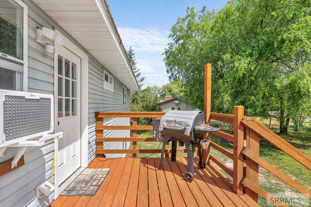 3104 S 2810 W, Rexburg, ID 83440