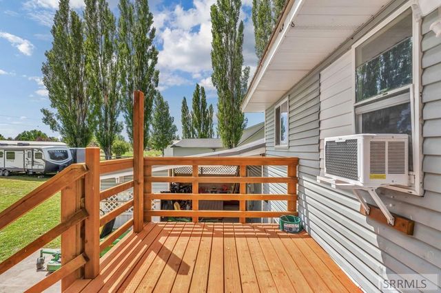 3104 S 2810 W, Rexburg, ID 83440