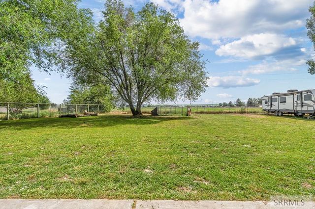 3104 S 2810 W, Rexburg, ID 83440