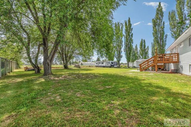 3104 S 2810 W, Rexburg, ID 83440