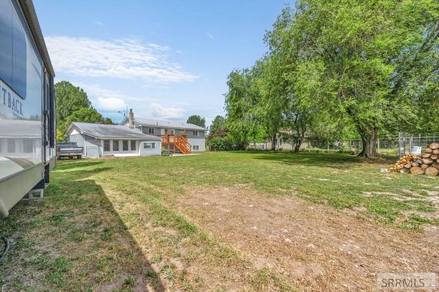 3104 S 2810 W, Rexburg, ID 83440