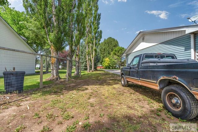 3104 S 2810 W, Rexburg, ID 83440