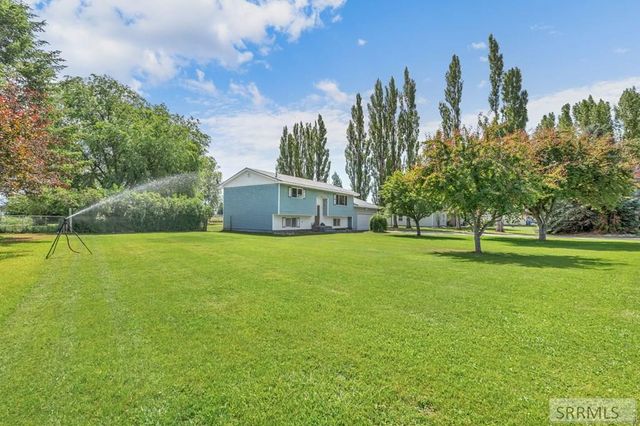 3104 S 2810 W, Rexburg, ID 83440