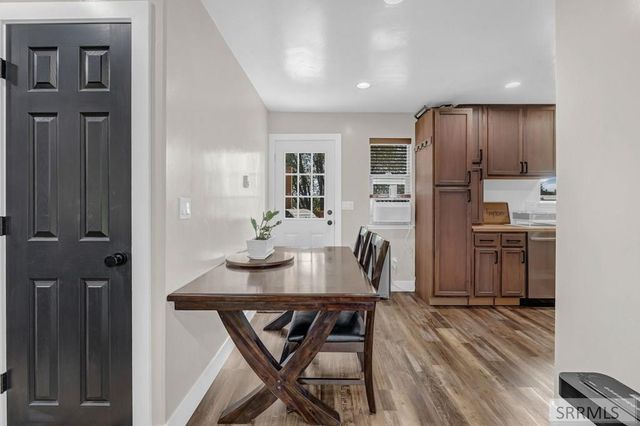 3104 S 2810 W, Rexburg, ID 83440