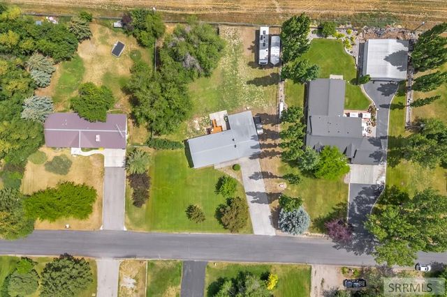 3104 S 2810 W, Rexburg, ID 83440