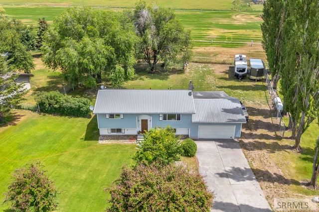 3104 S 2810 W, Rexburg, ID 83440