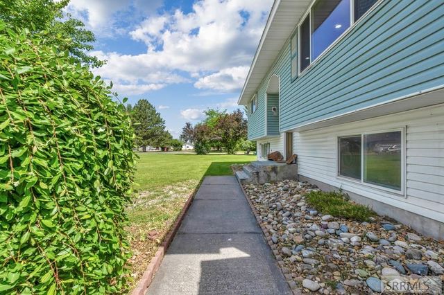 3104 S 2810 W, Rexburg, ID 83440