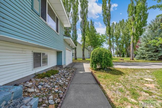 3104 S 2810 W, Rexburg, ID 83440