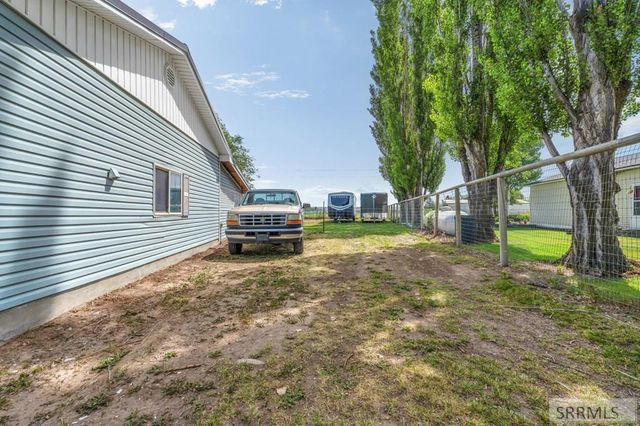 3104 S 2810 W, Rexburg, ID 83440