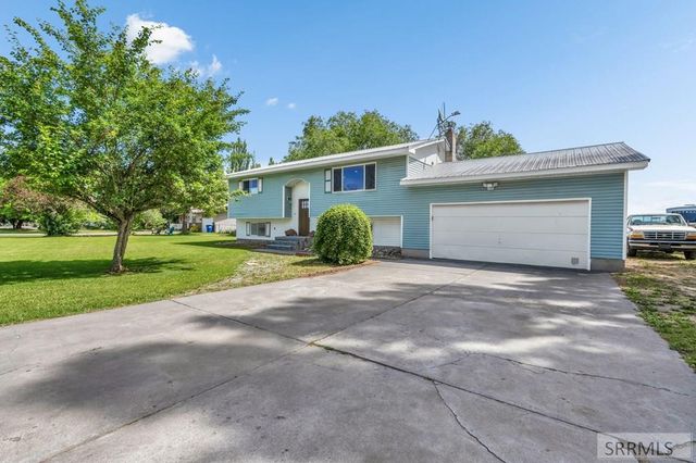 3104 S 2810 W, Rexburg, ID 83440