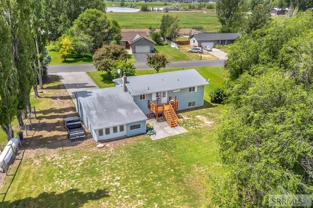3104 S 2810 W, Rexburg, ID 83440