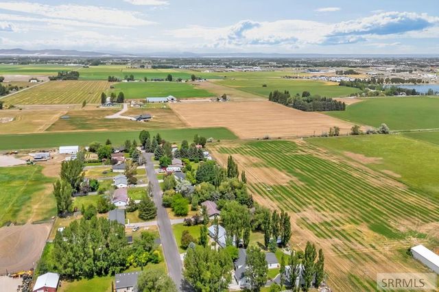 3104 S 2810 W, Rexburg, ID 83440