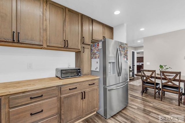 3104 S 2810 W, Rexburg, ID 83440