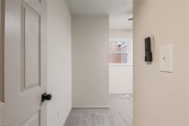312 Lynchburg DR, Newport News, VA 23606