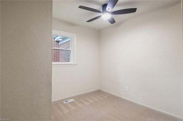 312 Lynchburg DR, Newport News, VA 23606