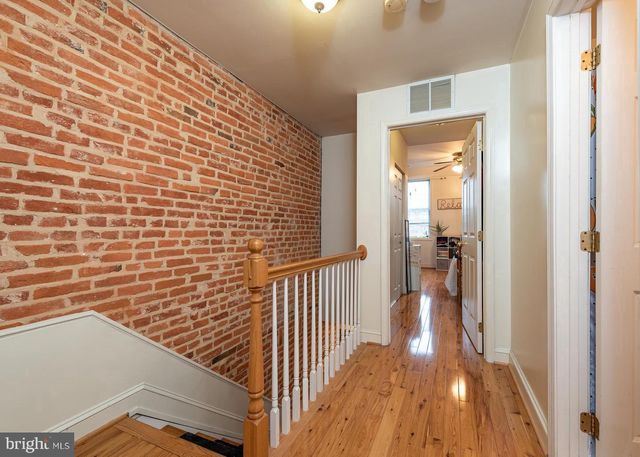 909 S POTOMAC ST, Baltimore, MD 21224