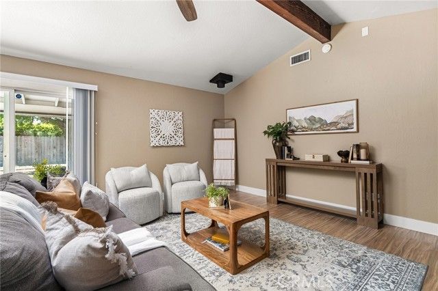 3249 Calistoga Drive, Chico, CA 95973