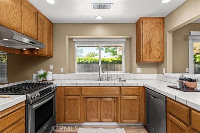 3249 Calistoga Drive, Chico, CA 95973