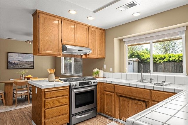 3249 Calistoga Drive, Chico, CA 95973