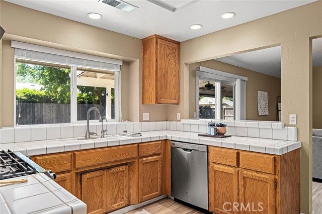 3249 Calistoga Drive, Chico, CA 95973