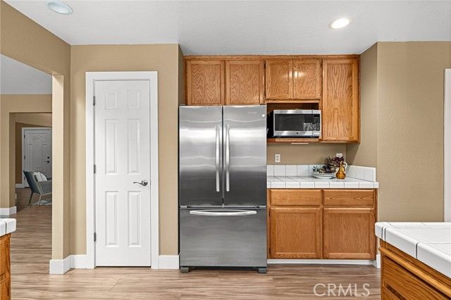 3249 Calistoga Drive, Chico, CA 95973