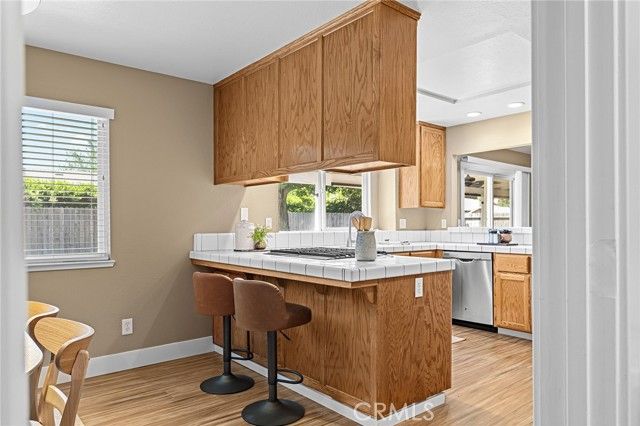 3249 Calistoga Drive, Chico, CA 95973