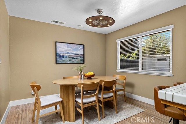 3249 Calistoga Drive, Chico, CA 95973