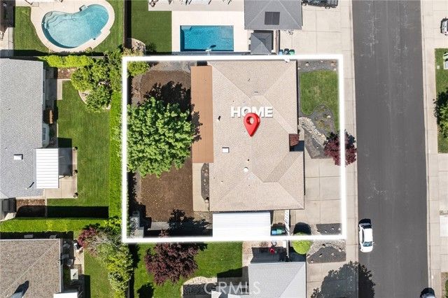 3249 Calistoga Drive, Chico, CA 95973