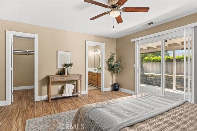 3249 Calistoga Drive, Chico, CA 95973