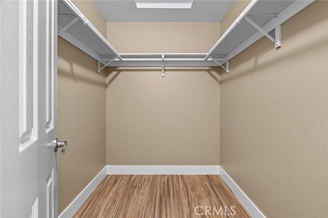 3249 Calistoga Drive, Chico, CA 95973