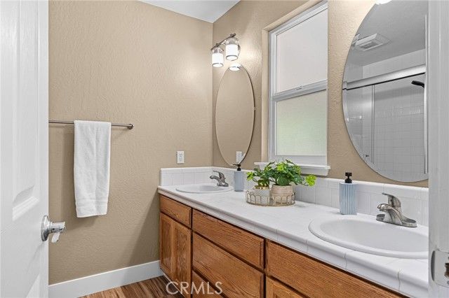 3249 Calistoga Drive, Chico, CA 95973