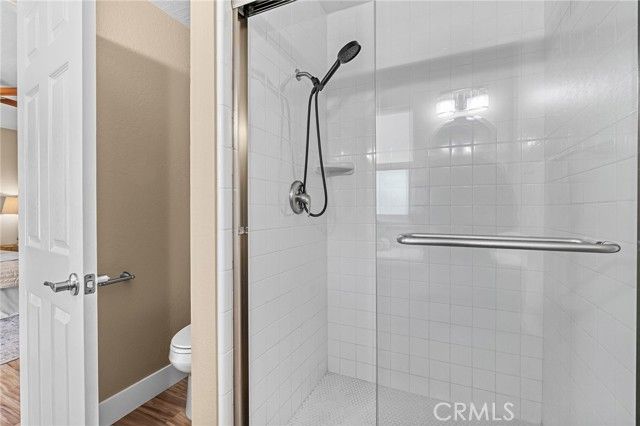 3249 Calistoga Drive, Chico, CA 95973