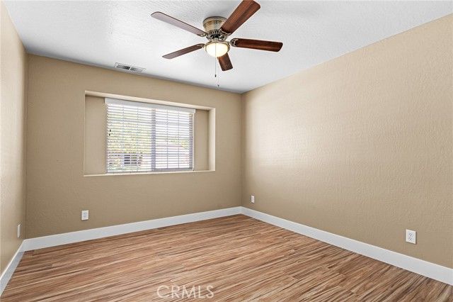 3249 Calistoga Drive, Chico, CA 95973