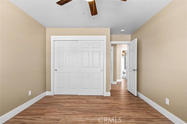 3249 Calistoga Drive, Chico, CA 95973