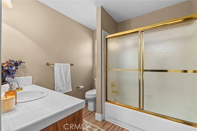 3249 Calistoga Drive, Chico, CA 95973