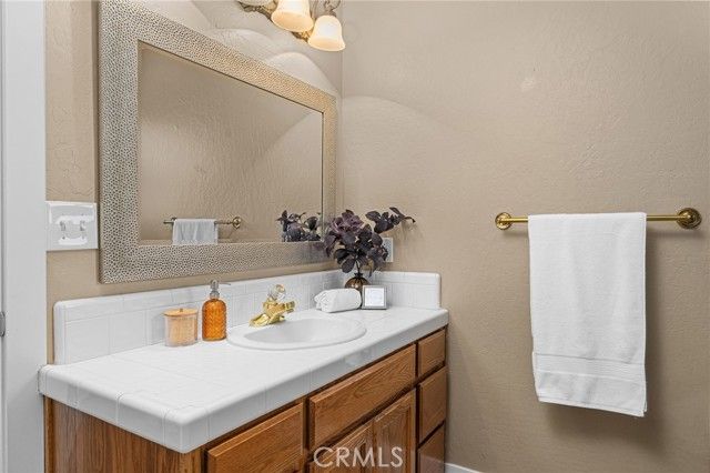 3249 Calistoga Drive, Chico, CA 95973