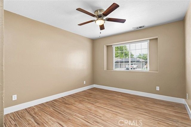 3249 Calistoga Drive, Chico, CA 95973