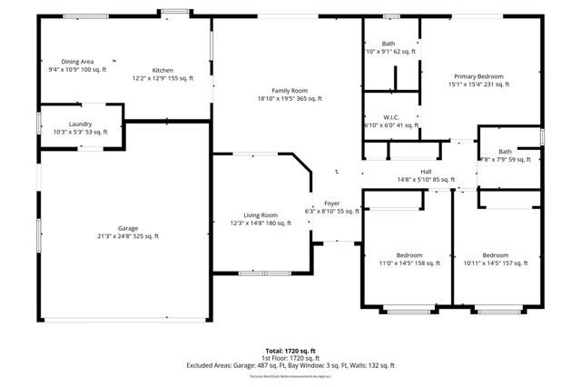 3249 Calistoga Drive, Chico, CA 95973