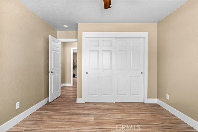 3249 Calistoga Drive, Chico, CA 95973