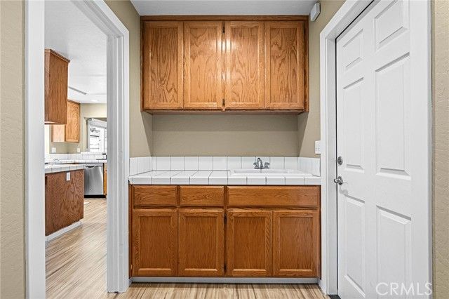 3249 Calistoga Drive, Chico, CA 95973