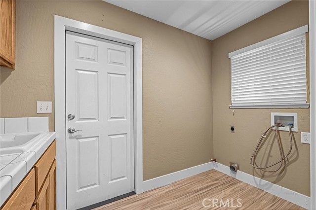 3249 Calistoga Drive, Chico, CA 95973