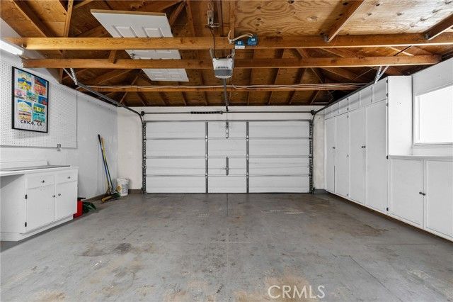 3249 Calistoga Drive, Chico, CA 95973