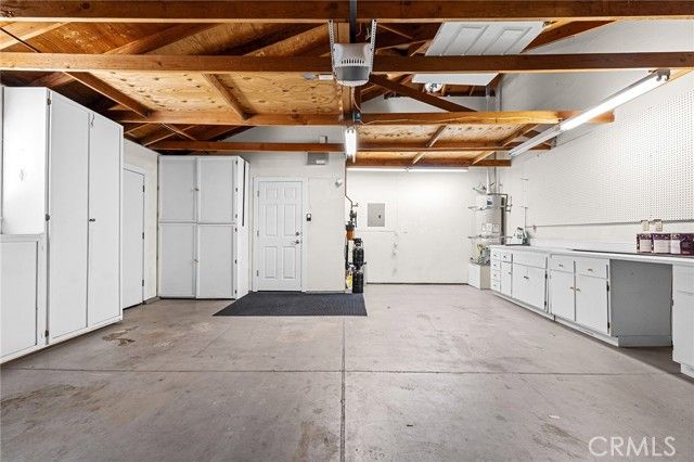 3249 Calistoga Drive, Chico, CA 95973