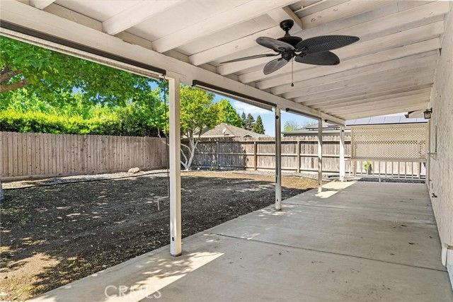 3249 Calistoga Drive, Chico, CA 95973