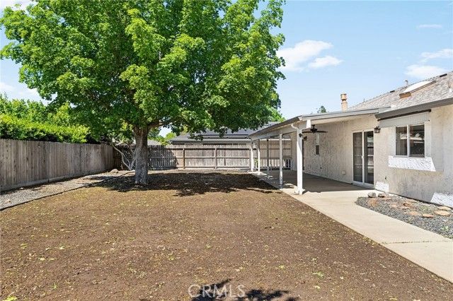 3249 Calistoga Drive, Chico, CA 95973