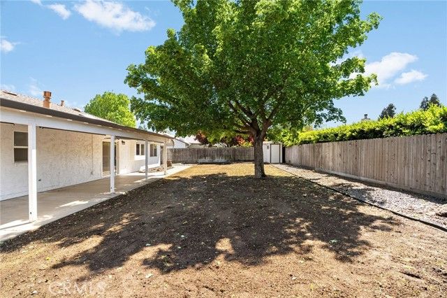 3249 Calistoga Drive, Chico, CA 95973