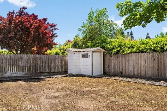 3249 Calistoga Drive, Chico, CA 95973